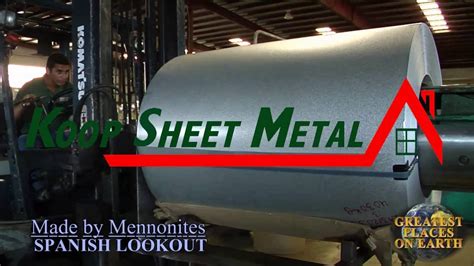 sheet metal in spanish|SHEET METAL .